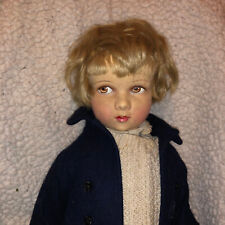 Antique raynal lenci d'occasion  Expédié en Belgium