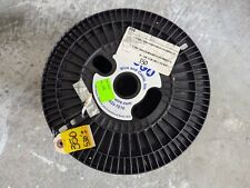 Cable y cable SEA M27500-22SS1N23 22/1 cobre niquelado ETFE 500 pies segunda mano  Embacar hacia Mexico