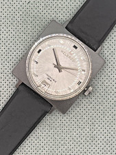 Lot 6707 men d'occasion  Expédié en Belgium