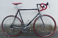 Colnago bici corsa usato  Castiglione della Pescaia