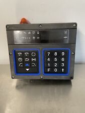 Delaval mpc milk for sale  HAVERFORDWEST
