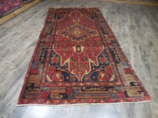 Authentic vintage turkish for sale  Kensington