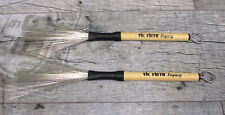 Paar vic firth gebraucht kaufen  Stuttgart
