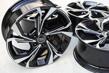 Zoll audi sportb gebraucht kaufen  Berlin