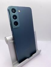 Samsung Galaxy S22 SM-S901B/DS - 128GB - Green na sprzedaż  Wysyłka do Poland