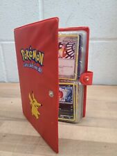 Vintage 1999 pokemon for sale  Glassboro