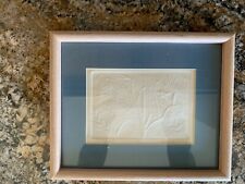 Ivory raised heart for sale  Indialantic