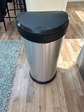 Curver metal effect for sale  SUTTON COLDFIELD