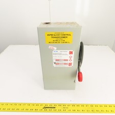 Eaton cutler hammer for sale  Middlebury