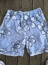 Mens swimming shorts for sale  BENFLEET