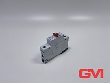 Esg leitungsschutzschalter esn gebraucht kaufen  Neustadt an der Weinstraße