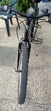 Bicicletta uomo mountain usato  Settimo Torinese