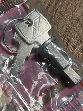 Fits lucas lock for sale  WITHERNSEA