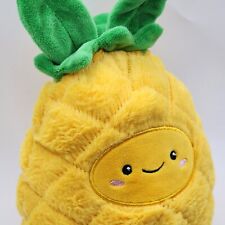 Pineapple squishable lovey for sale  Huntsville
