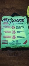 Arexons arexocks3 calze usato Arexons arexocks3 calze usato  Piazzola sul Brenta
