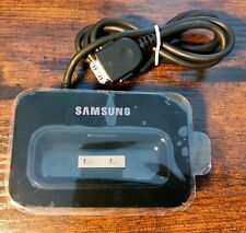 Samsung ah96 00051a d'occasion  Poisy