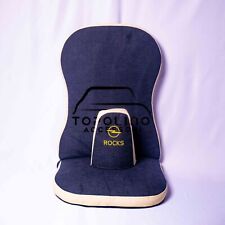 Seat padding for d'occasion  Expédié en Belgium