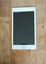 Medion lifetab p8312 gebraucht kaufen  Essingen