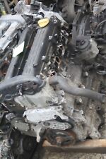 2008 vauxhall vectra for sale  CRAWLEY