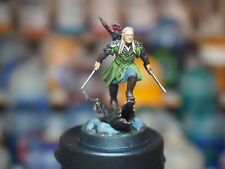 Warhammer the hobbit gebraucht kaufen  Wollmatingen