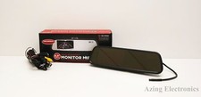 Monitor retrovisor de substituição iBEAM TE-CTM45 4,5" (bom) comprar usado  Enviando para Brazil