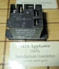 Thermador oven relay for sale  Plymouth
