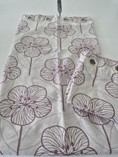 Modern eyelet used for sale  ALLOA