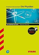 Interpretationen deutsch dürr gebraucht kaufen  Berlin