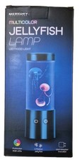 New merkury jellyfish for sale  Jupiter