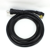 Ft. generator power for sale  Wooster