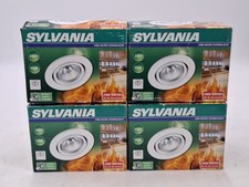 Fire rated downlight for sale  RADSTOCK