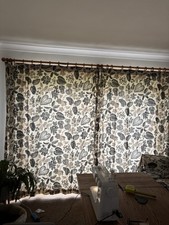 Ikea stockholm blad for sale  CHICHESTER