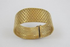 Damen armband 18750 gebraucht kaufen  Hemdingen