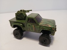 Hot wheels chevy for sale  Edinburg