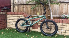 Fly bikes neutron for sale  PORT TALBOT
