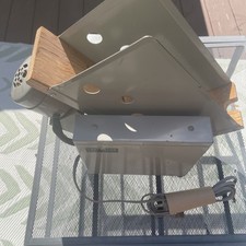 Lectrojog paper jogger for sale  Roselle