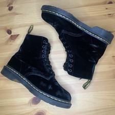 Martens 1460 pascal for sale Martens 1460 pascal for sale  STOCKPORT