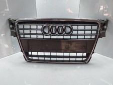 Audi bj . gebraucht kaufen  Norderstedt