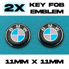 Bmw emblem logo for sale  El Paso