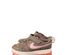 Nike kids shoes for sale  Corpus Christi