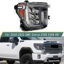 2020 2023 gmc for sale  Rialto