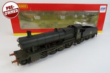 Gauge hornby r3006 for sale  GOOLE