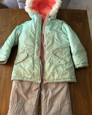 Carters girls snow for sale Carters girls snow for sale  Green Bay