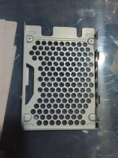 Ps3 60gb hardrive for sale  STOKE-ON-TRENT