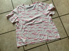 Witt weiden shirt gebraucht kaufen Witt weiden shirt gebraucht kaufen  Hamminkeln