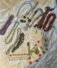 Amor hrringe 925siber gebraucht kaufen  Neunkirchen