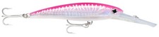 Rapala rap magnum d'occasion  Romans-sur-Isère