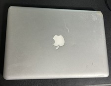 Macbook pro a1278 for sale  Florissant