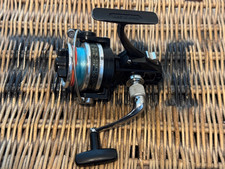 Isuzu charger classic for sale Isuzu charger classic for sale  DERBY