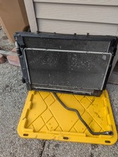 Oem bmw f87 for sale  West Des Moines